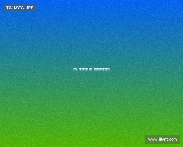 中央5 体育赛事直播;中央5 体育赛事直播网络直播