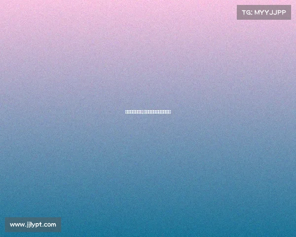 台球赛事对地方;台球赛事对地方有要求吗