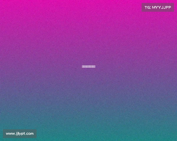 网球重大赛事排行榜