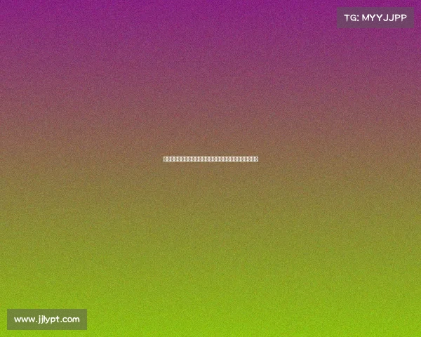 足球区赛事直播激情开战绿茵场上英雄争霸实时共享精彩瞬间