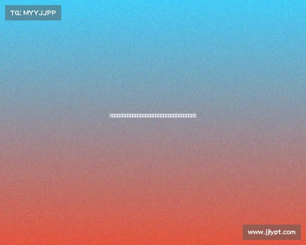 郑州体育赛事、郑州体育赛事盛大启幕点燃全民健身热情共创活力城市新篇章