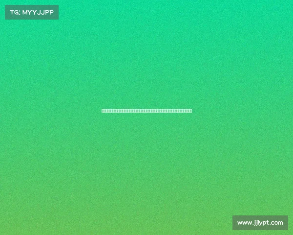 短道速滑国际赛事短道速滑国际舞台上各国选手奋勇争先争夺冠军荣誉展现体育精神