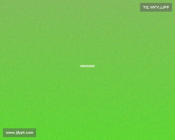 足球大型赛事都有什么